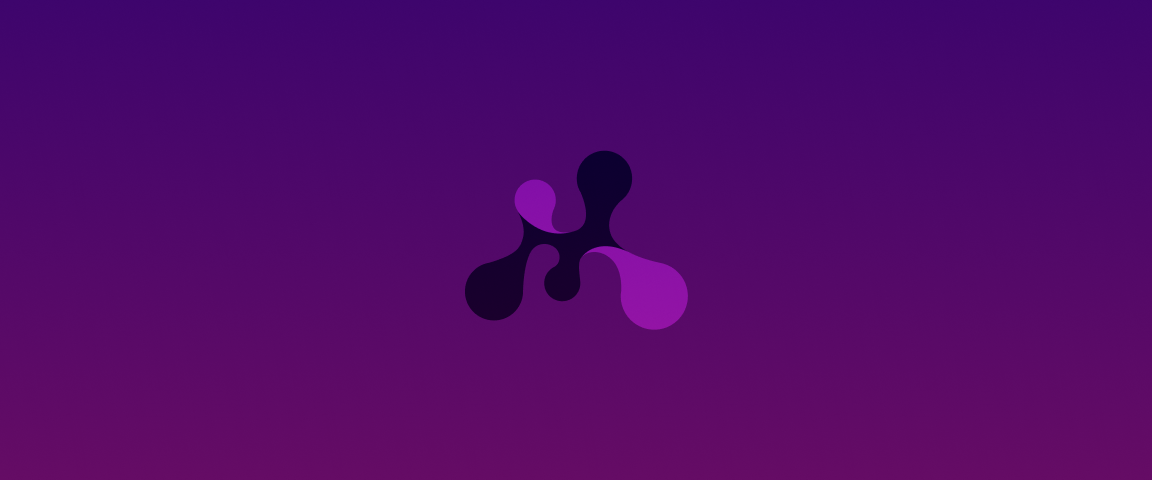 Mixfit screenshot