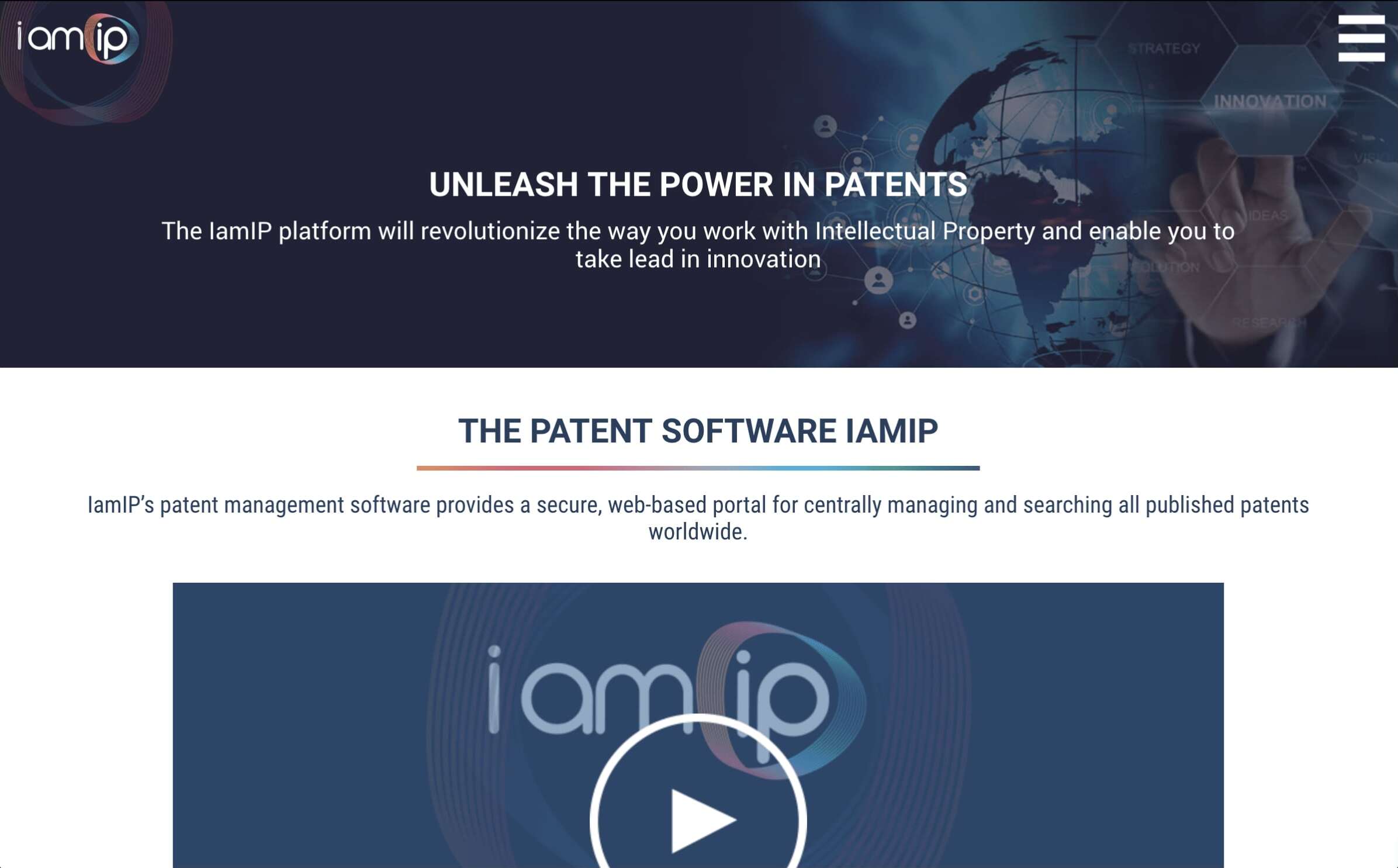 IAMIP